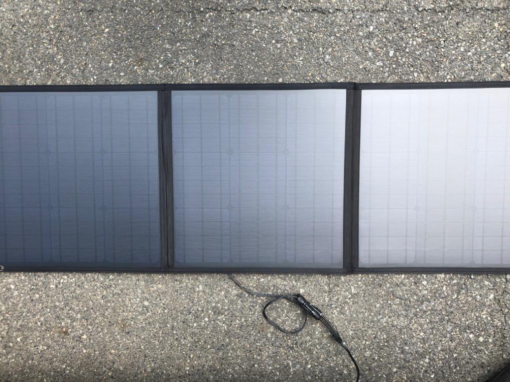 全体のレビュー画像 | 5-1