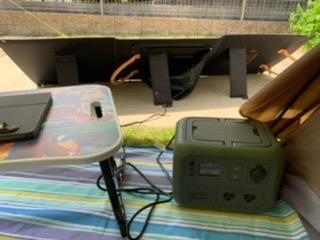 全体のレビュー画像 | 2-1