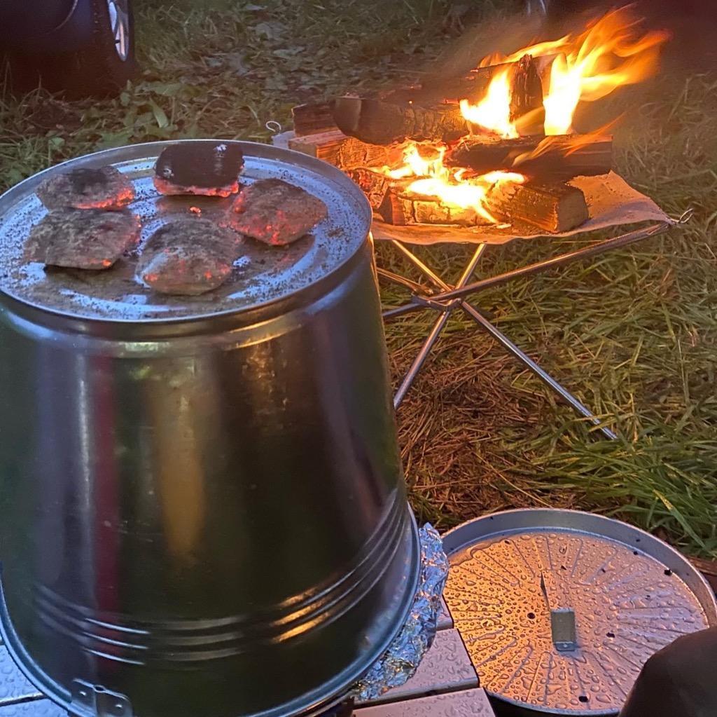 全体のレビュー画像 | 4-0