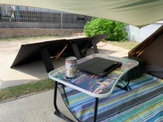 全体のレビュー画像 | 2-0