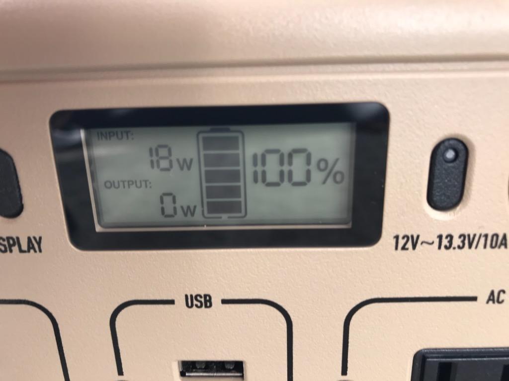 全体のレビュー画像 | 3-1