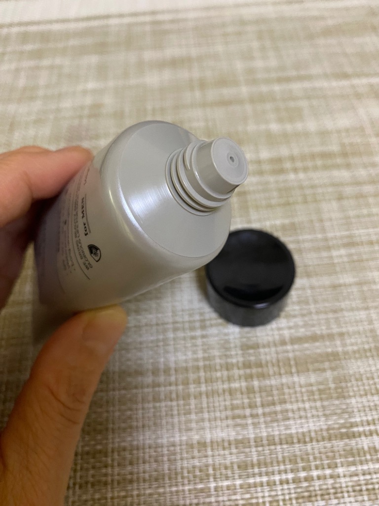レビュー画像
