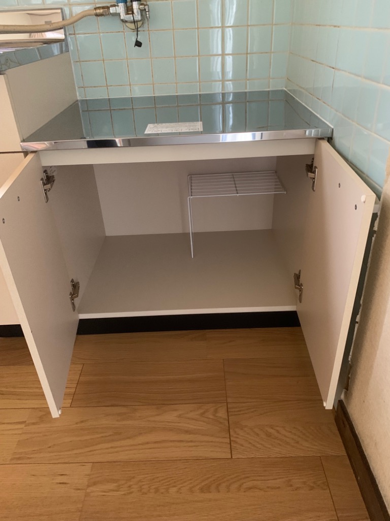 LIXIL【セクショナルキッチン GKシリーズ コンロ台70cm GK□-K LIXIL【セクショナルキッチン GKシリーズ コンロ台70cm GK□-K