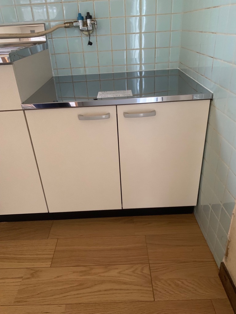 LIXIL【セクショナルキッチン GKシリーズ コンロ台70cm GK□-K LIXIL【セクショナルキッチン GKシリーズ コンロ台70cm GK□-K