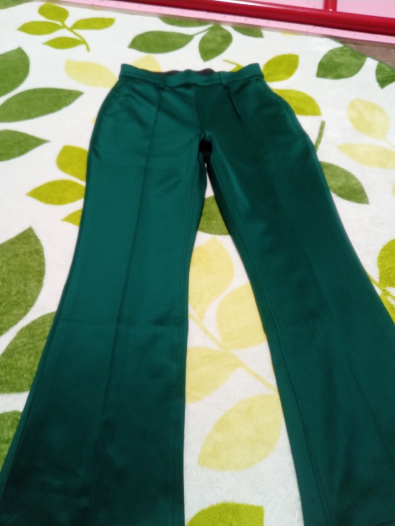 1件目のレビュー画像 | 0