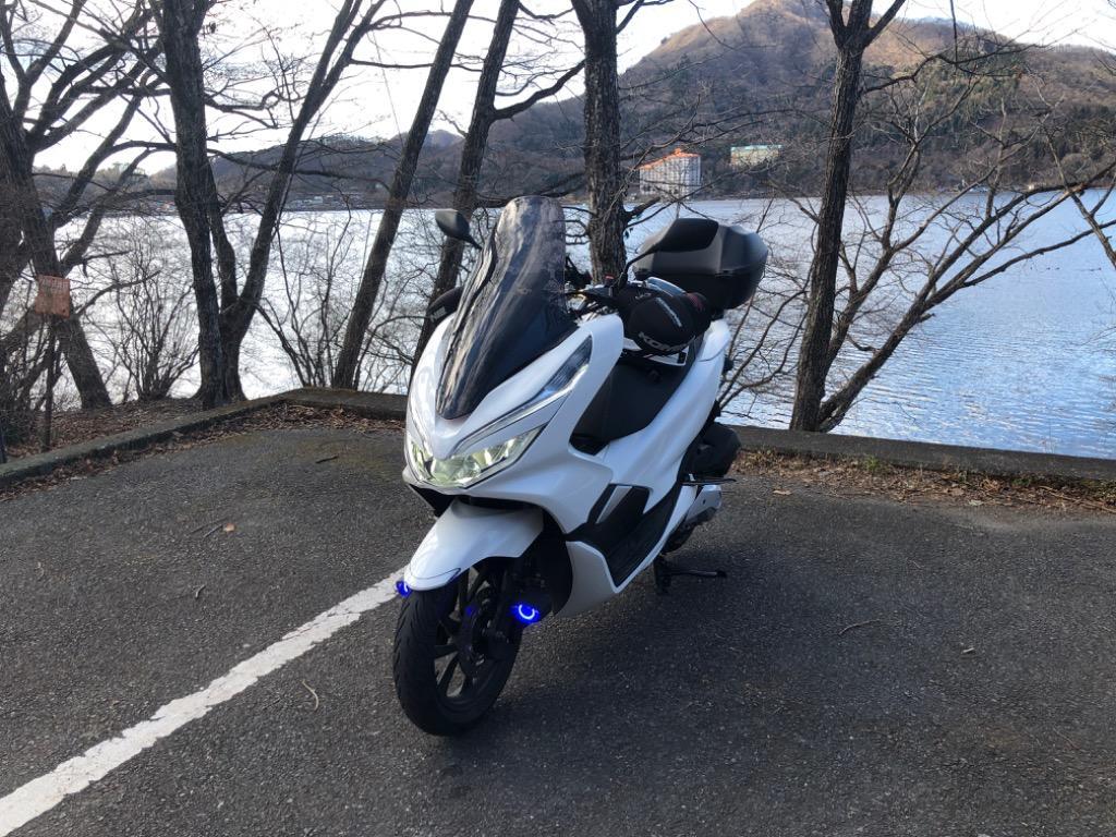 AZ バイク用 4サイクルエンジンオイル 4L/10W-30/MA2規格 (MEB-011/BASIC) 100%化学合成油 モーターオイル  :EG034:エーゼット ヤフー店 - 通販 - Yahoo!ショッピング