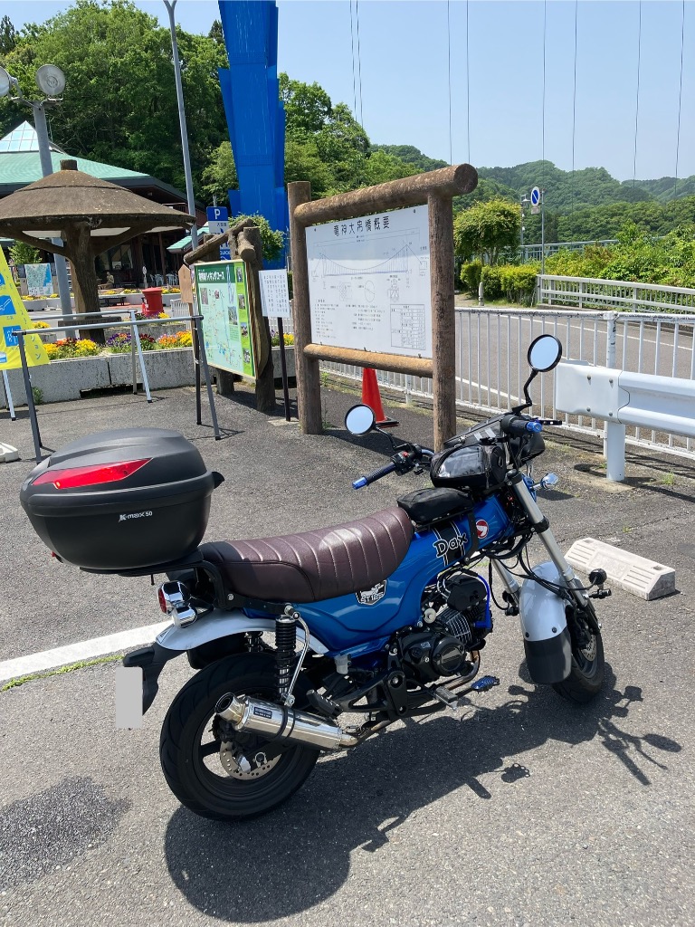 1件目のレビュー画像 | 2