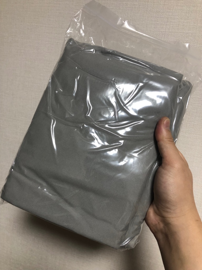 全体のレビュー画像 | 1-0