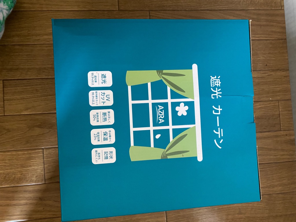 全体のレビュー画像 | 10-0