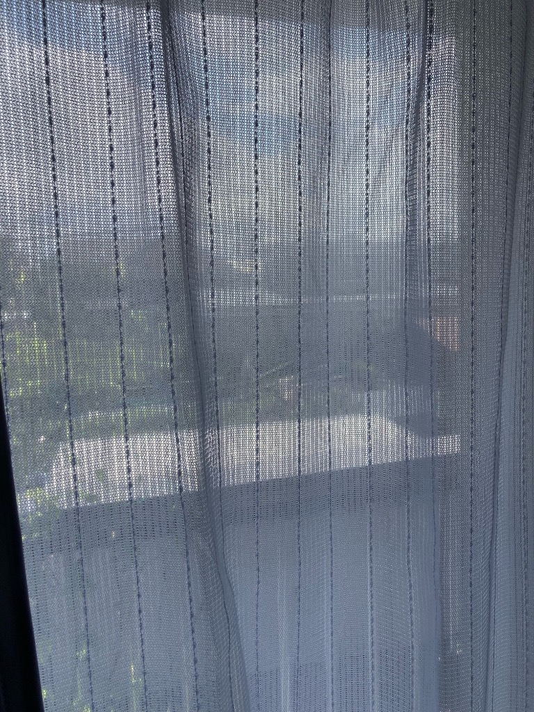 全体のレビュー画像 | 9-0