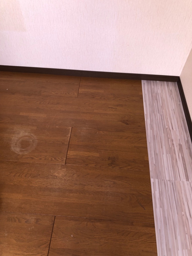 全体のレビュー画像 | 5-0