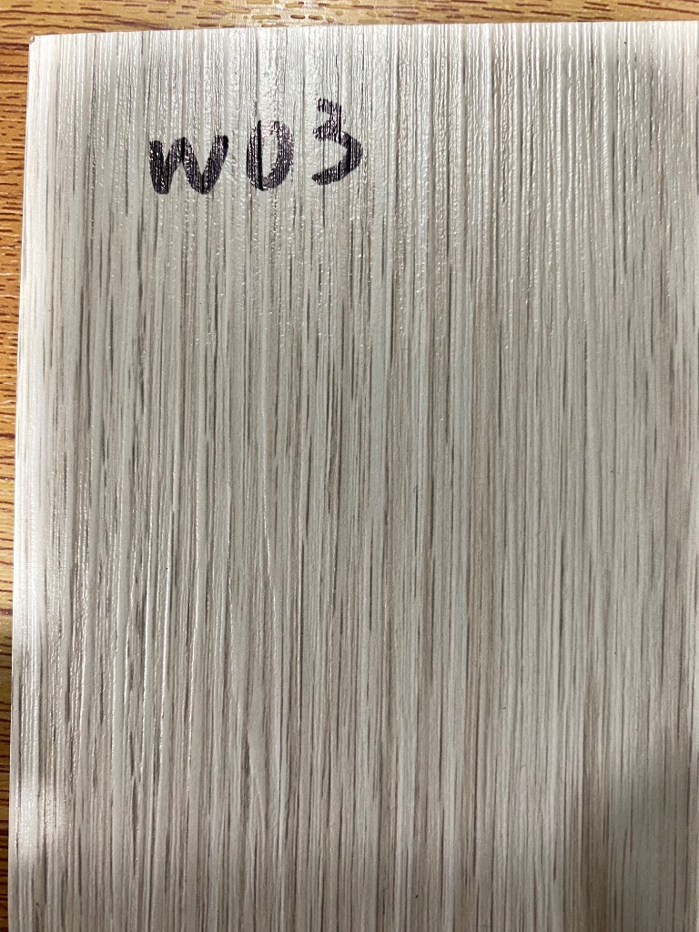 全体のレビュー画像 | 3-0