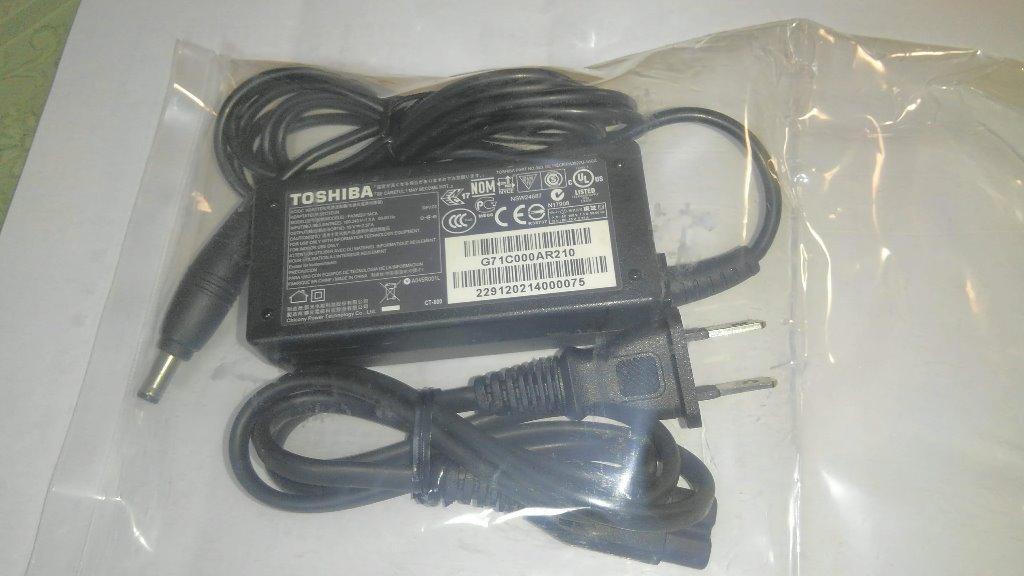 東芝純正現行19V-2.37A 電源 ACアダプターdynabook T453/T553/T554/T642/T653/T654/V632/V634/ V713/V714/V832/V834対応ACアダプター :tyuuko19158:アスタイルネット(SHOP) - 通販 - Yahoo!ショッピング