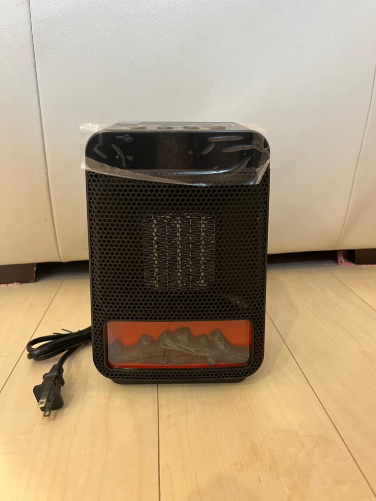 クーポンで2980円」ファンヒーター セラミックヒーター 2秒速暖 クーポンで2980円」ファンヒーター セラミックヒーター 2秒速暖