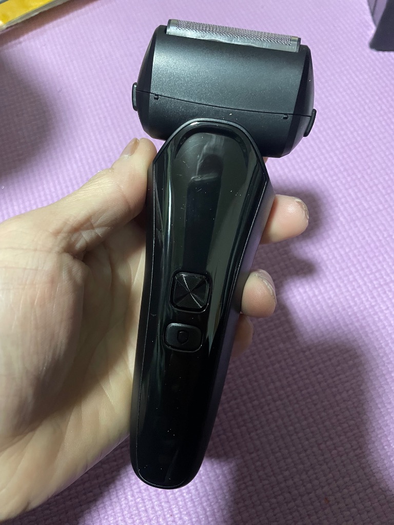 レビュー画像