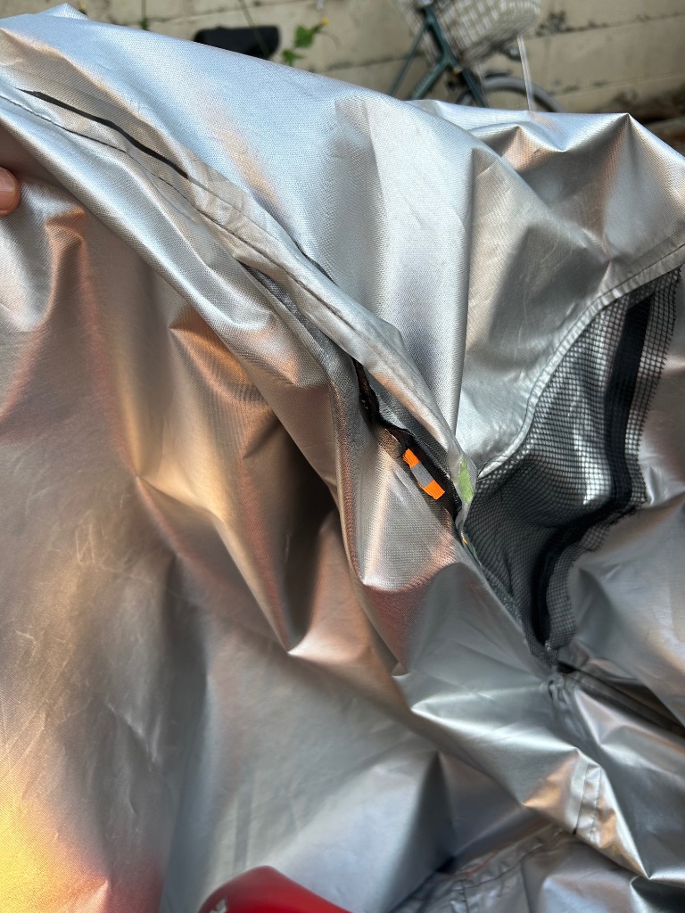 全体のレビュー画像 | 2-0