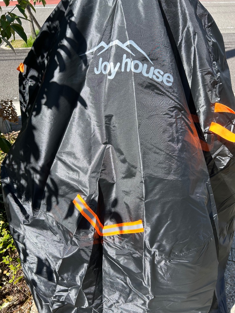 全体のレビュー画像 | 2-0