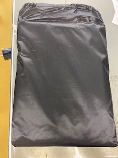 全体のレビュー画像 | 0-0
