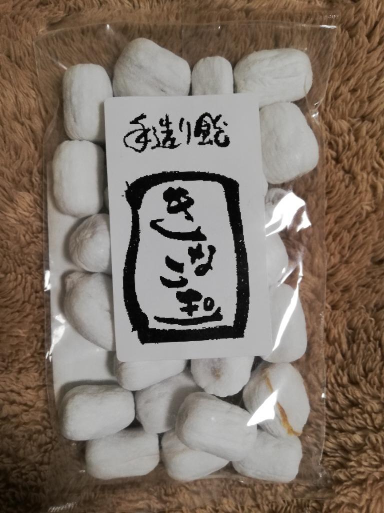 きなこ玉 きな粉玉 飴 和菓子 160g (ポスト投函-2) :H00044:暮らしを創る あずさ屋 - 通販 - Yahoo!ショッピング