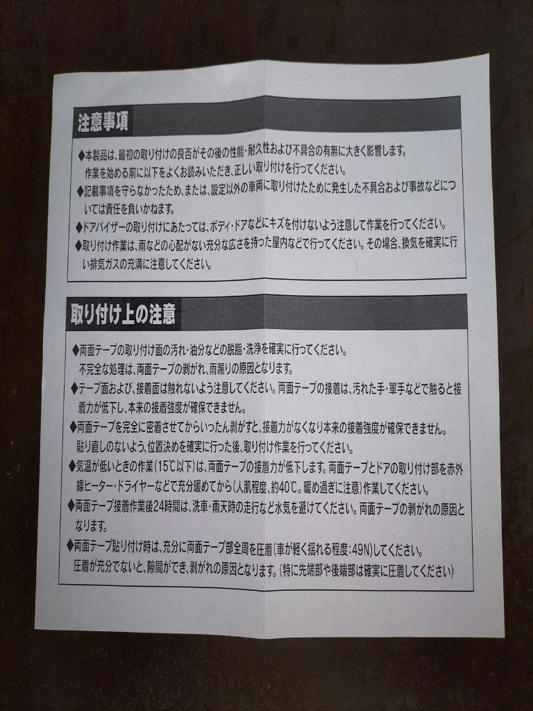 全体のレビュー画像 | 1-0