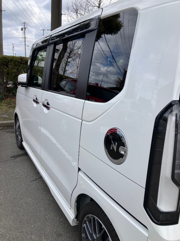 レビュー画像