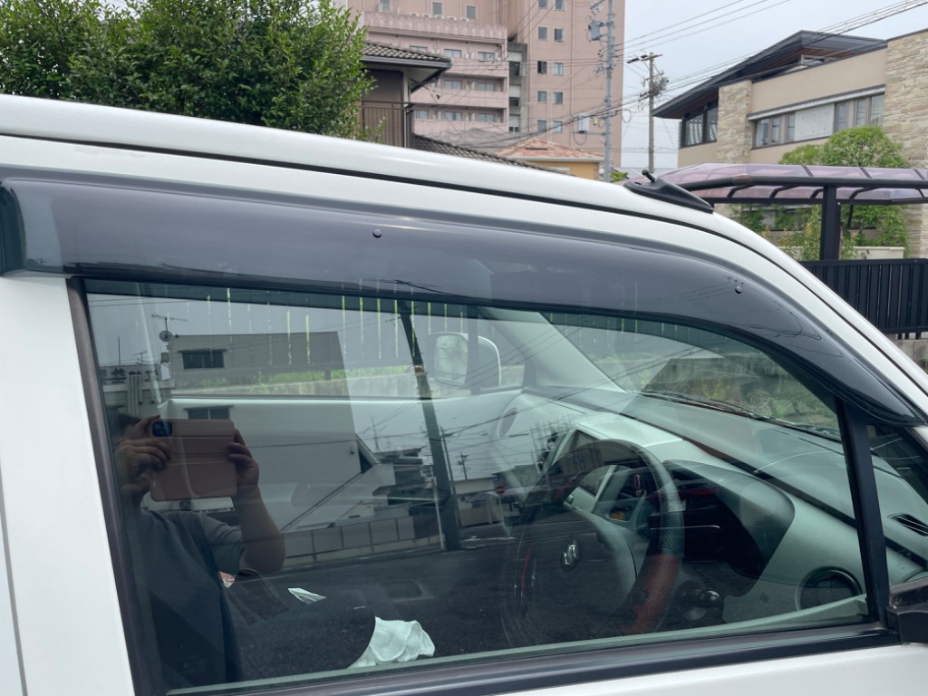 7件目のレビュー画像 | 0