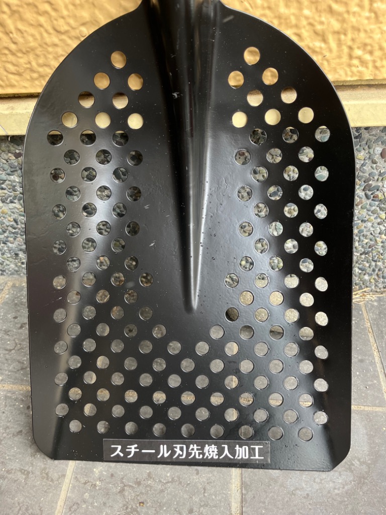 全体のレビュー画像 | 1-2