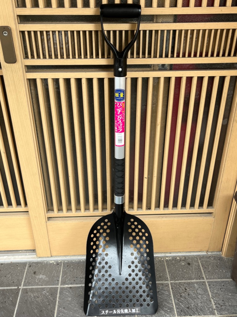 全体のレビュー画像 | 1-1