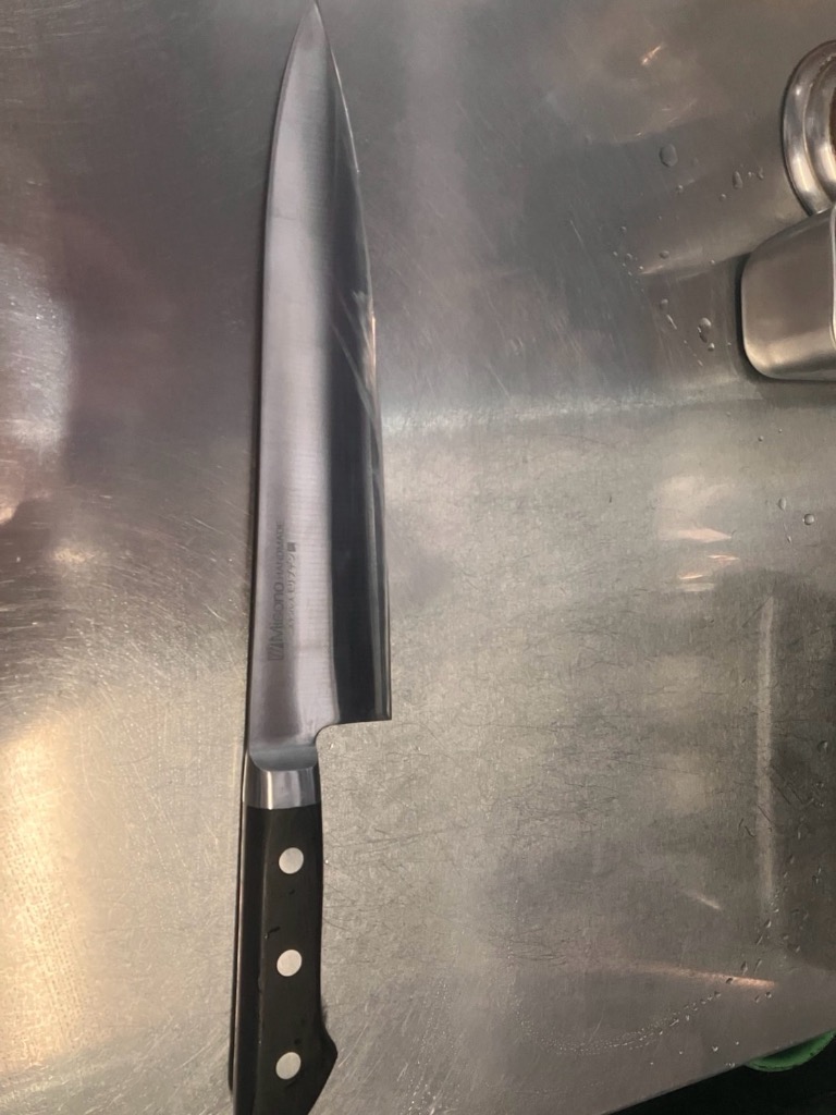 1件目のレビュー画像 | 0