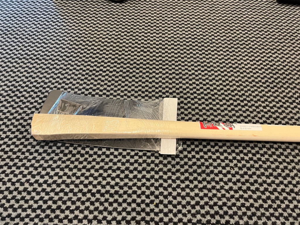 全体のレビュー画像 | 1-0