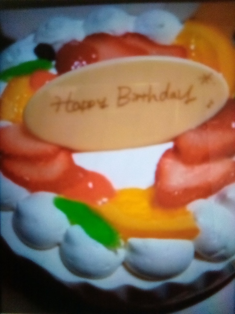 全体のレビュー画像 | 2-0