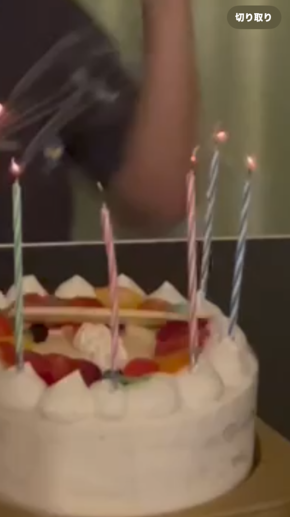 全体のレビュー画像 | 0-4