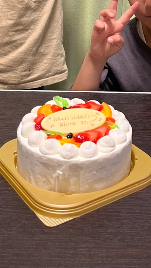 全体のレビュー画像 | 0-0