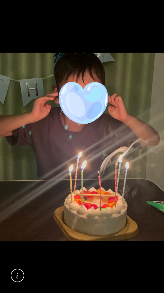 全体のレビュー画像 | 0-3