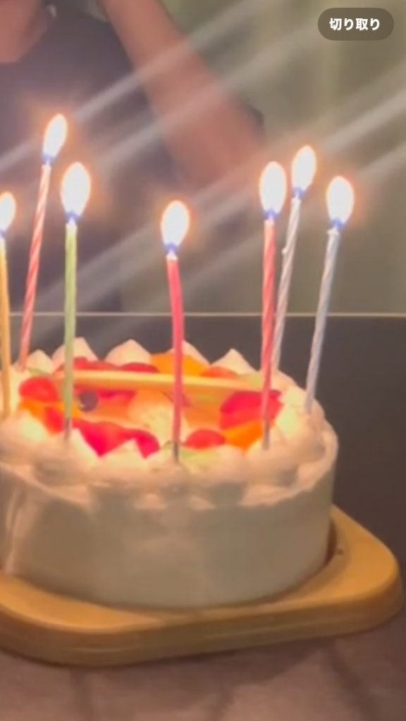 全体のレビュー画像 | 0-1