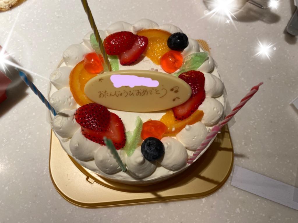 全体のレビュー画像 | 8-0