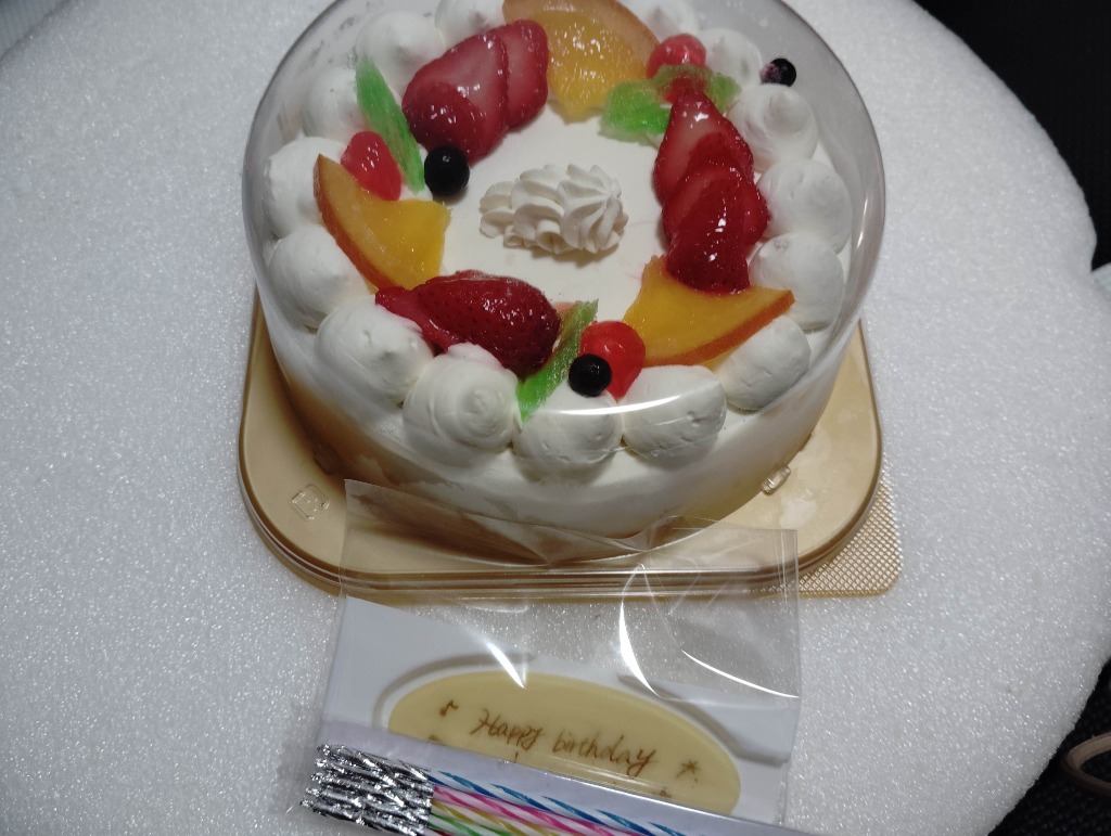 全体のレビュー画像 | 1-0