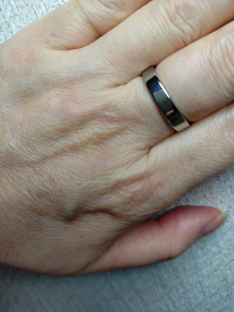 全体のレビュー画像 | 2-0