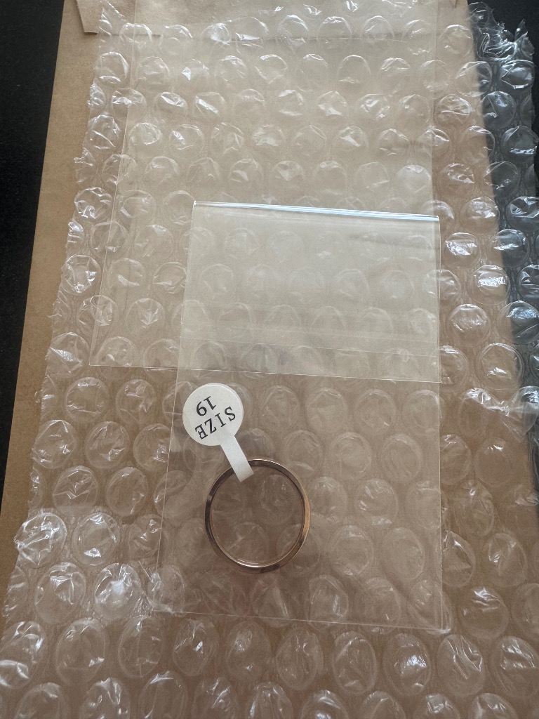 全体のレビュー画像 | 0-0