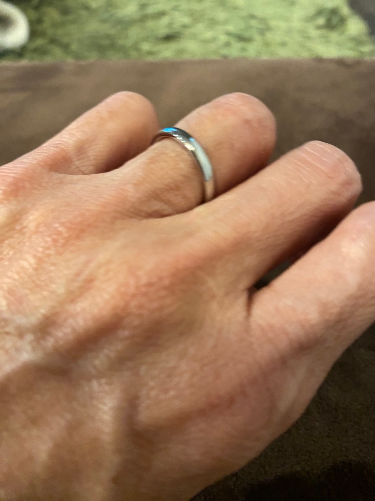 全体のレビュー画像 | 0-0