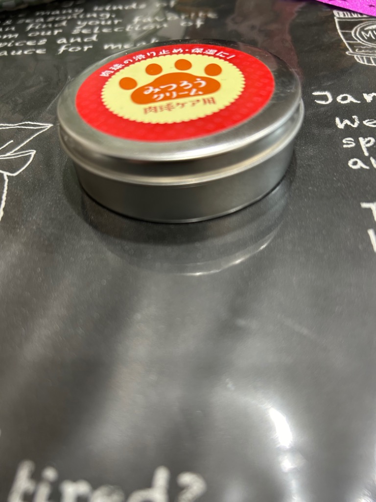 全体のレビュー画像 | 4-1