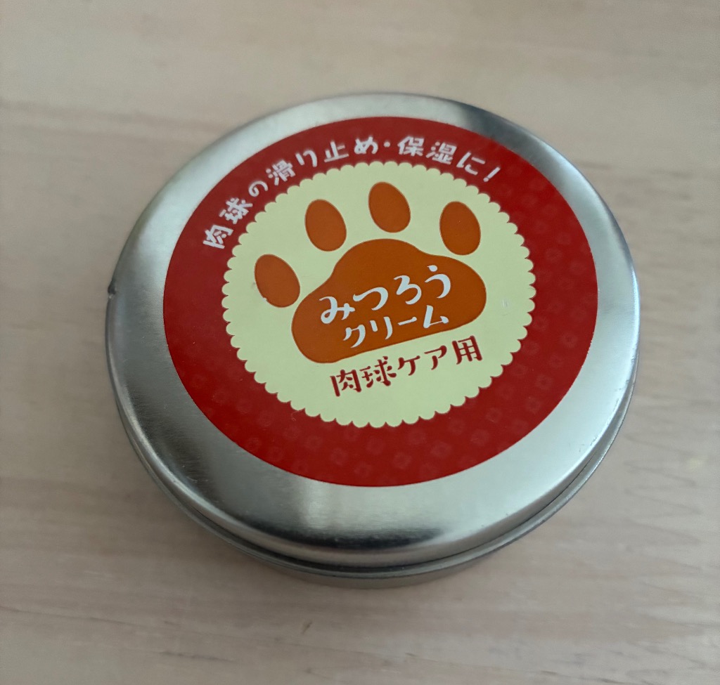 全体のレビュー画像 | 0-0