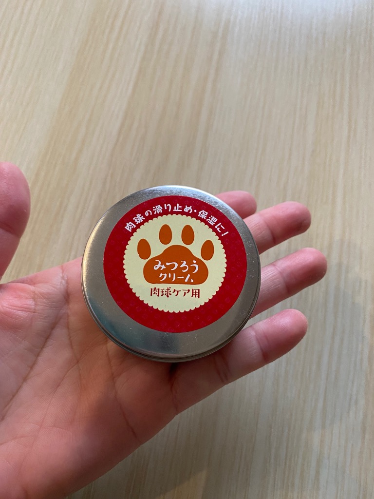 全体のレビュー画像 | 3-0