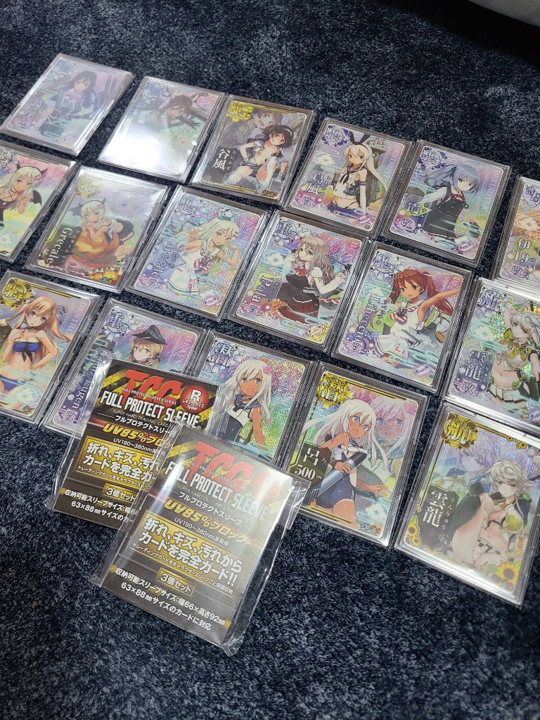 1件目のレビュー画像 | 0