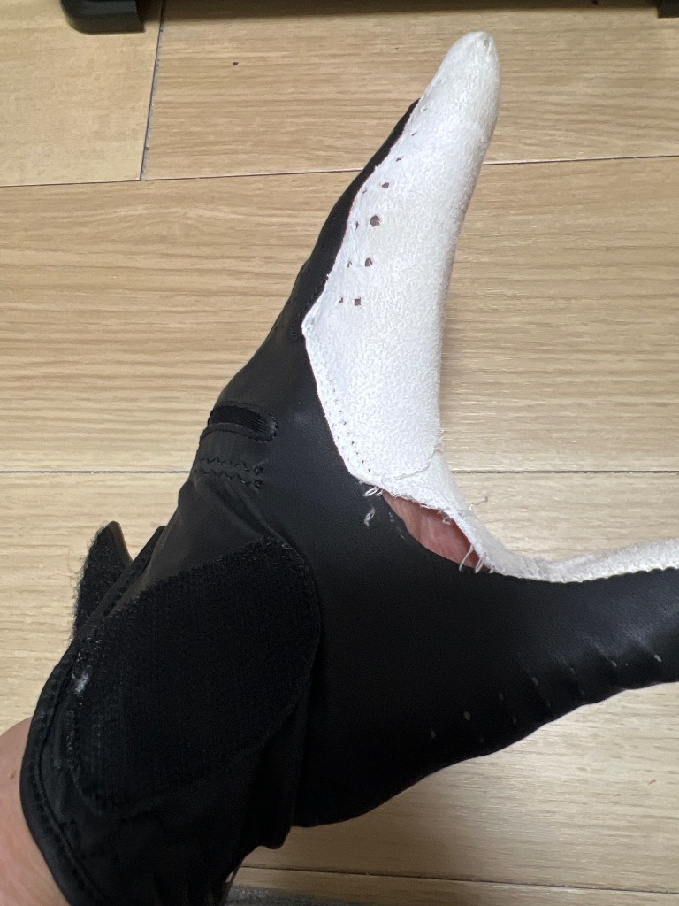レビュー画像