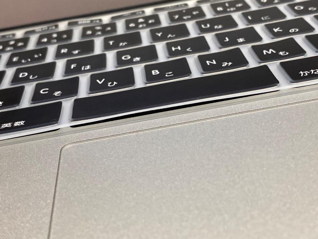 水洗いOK】カラー キーボードカバー Macbook Air11 マックブック 水洗いOK】カラー キーボードカバー Macbook Air11 マックブック