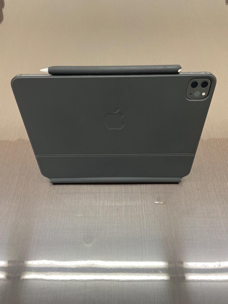 即発送可能！ 新品 正規品 アップル Apple Pencil（第二世代） MU8F2J 