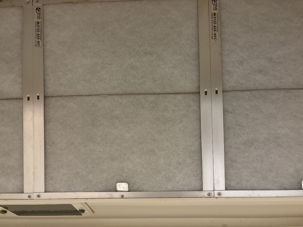 全体のレビュー画像 | 0-1