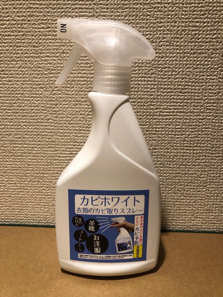 全体のレビュー画像 | 0-0