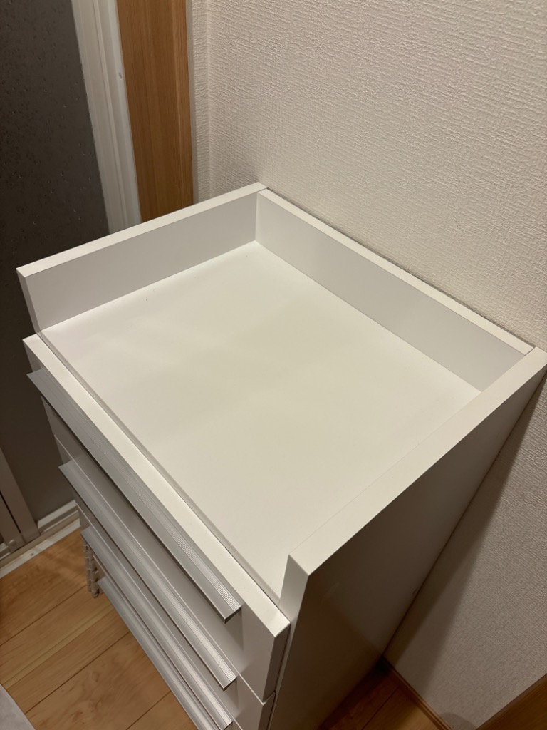 全体のレビュー画像 | 0-0